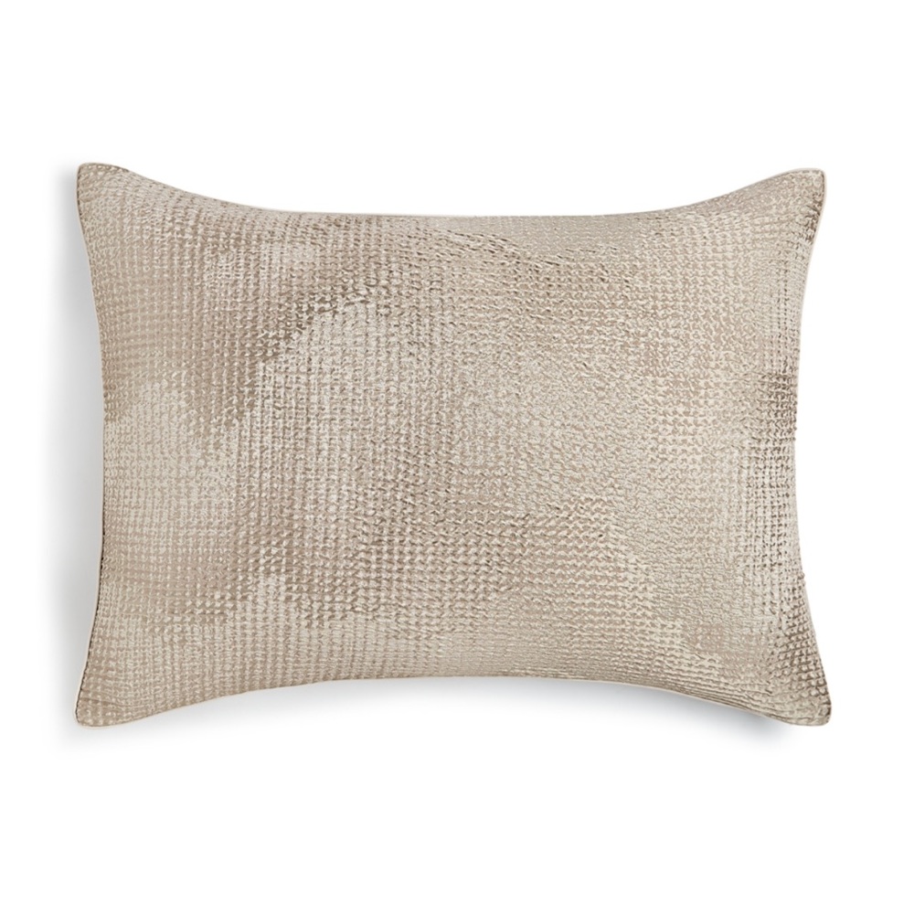 Hotel collection Sham.